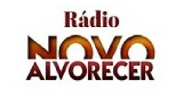 Radio Novo Alvorecer