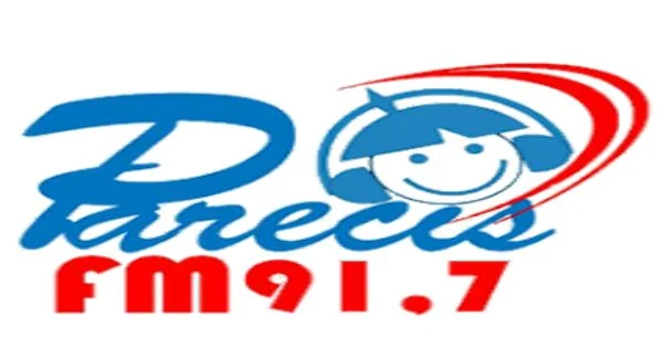 Radio Parecis FM 91.7