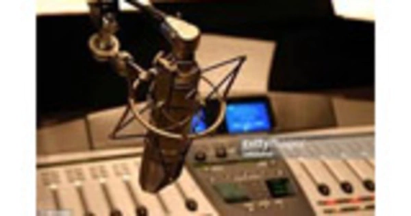 Radio Piata FM