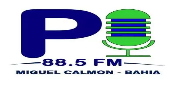 Radio Piemonte FM