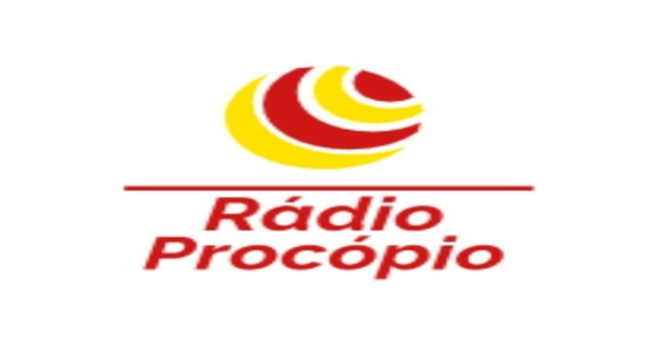 Radio Procopio