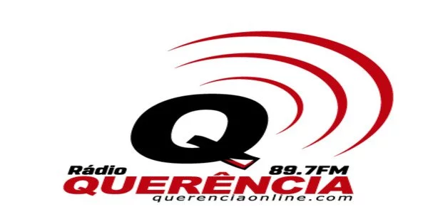 Radio Querencia