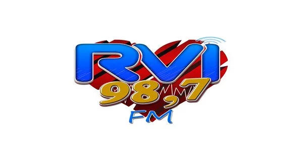 Radio RVI