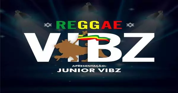 Radio Reggae Vibz