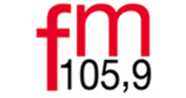 Radio Regional FM 105.9