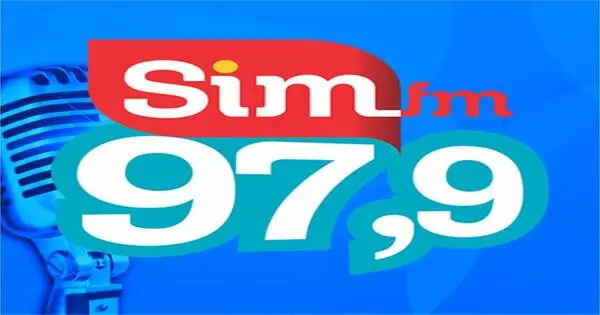 Radio SIM FM 97.9