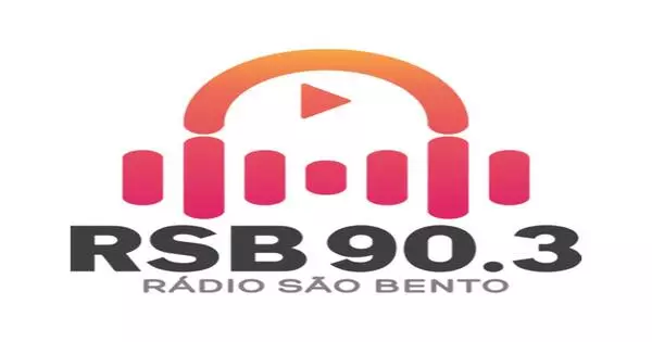 Radio Sao Bento