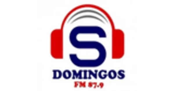 Radio Sao Domingos FM