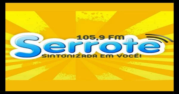 Radio Serrote FM