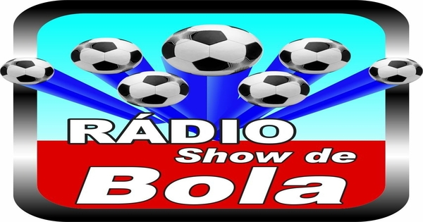 Radio Show de Bola FM