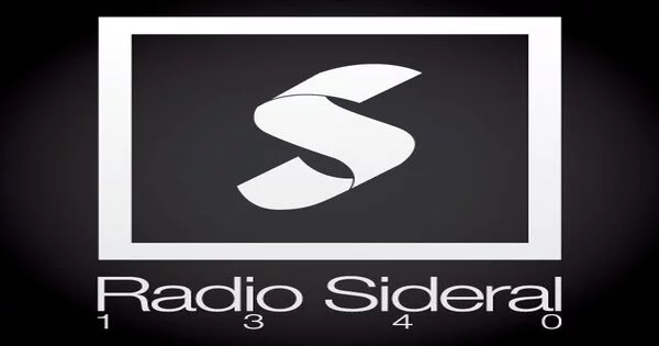 Radio Sideral 98.1 FM