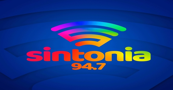 Radio Sintonia FM 94.7