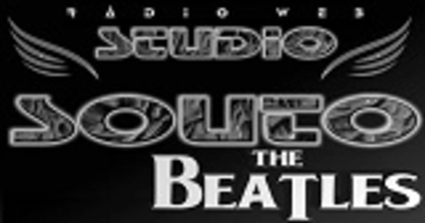 Radio Studio Souto The Beatles