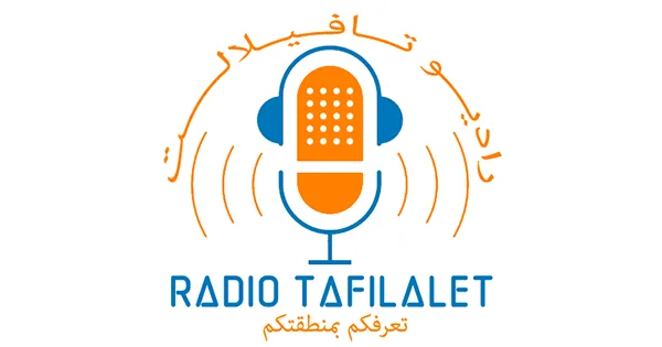 Radio Tafilalet