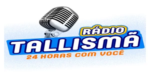 Radio Tallisma