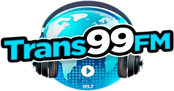 Radio Trans99FM