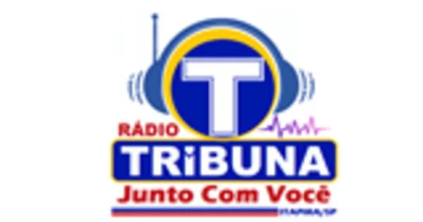 Radio Tribuna Itapira