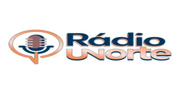 Radio Unorte