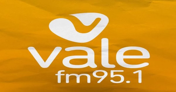 Radio Vale 95.1 FM