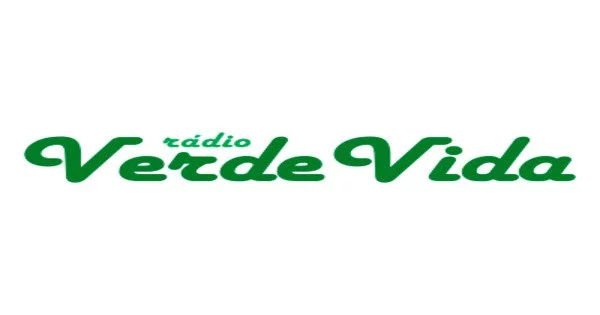 Radio Verde Vida