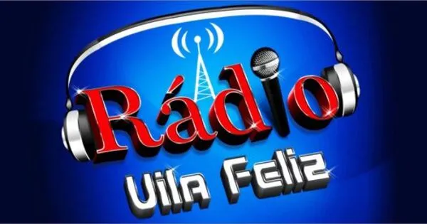 Radio Vila Feliz