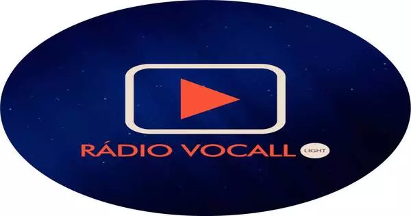 Radio Vocall