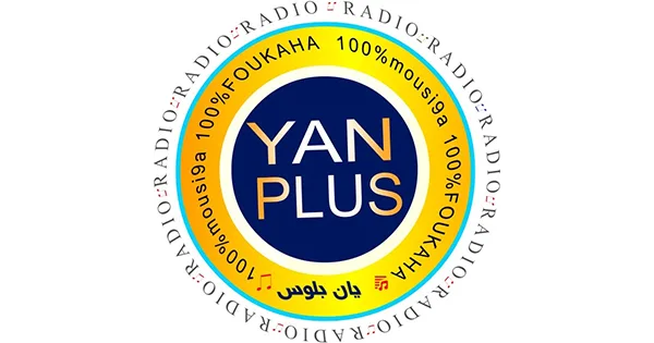 Radio Yanplus Foukaha