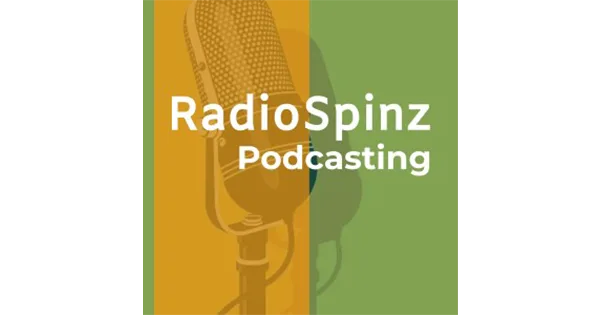 RadioSpinz