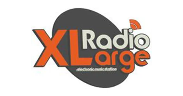 RadioXLarge