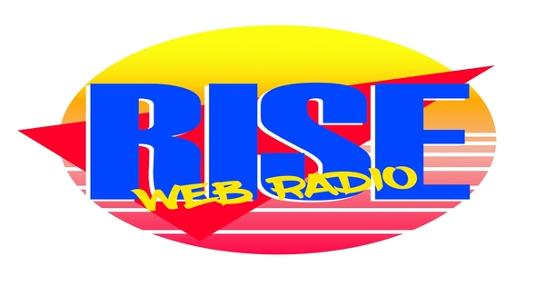 Rise Web Radio