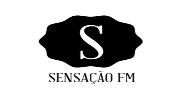 SensaCao FM