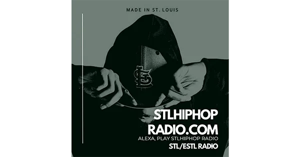 Stlhiphop Radio