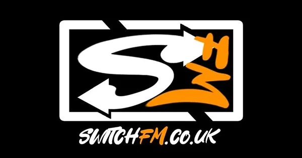 Switch FM