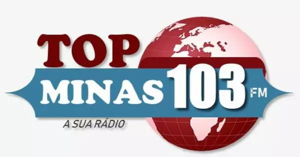 Topminas103