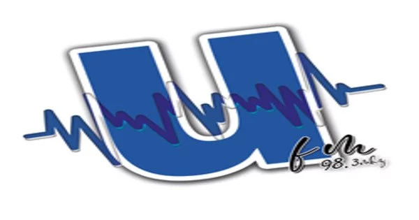 Universitaria FM 98.3