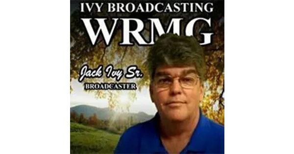 WRMG Radio