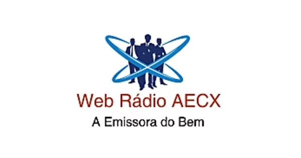 Web Radio AECX