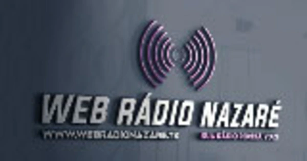 Web Radio Nazare