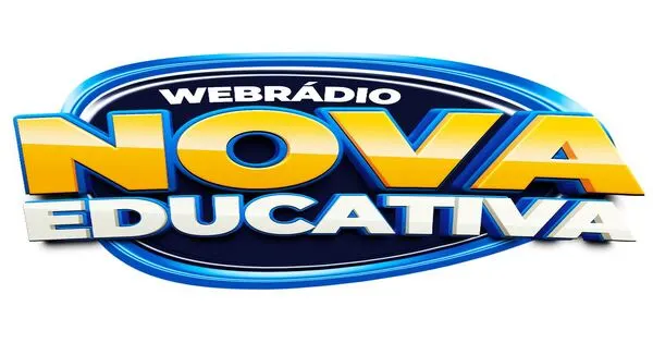 Web Radio Nova Educativa