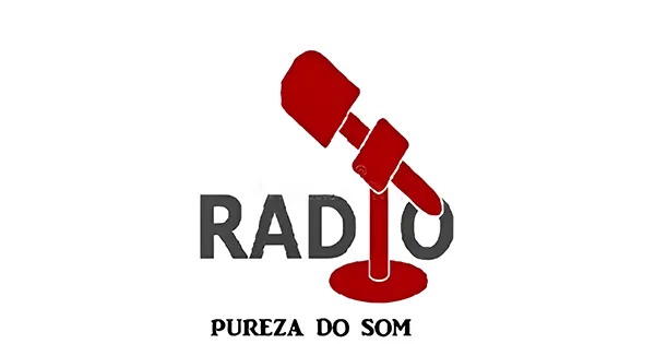 Web Radio Pureza Do Som