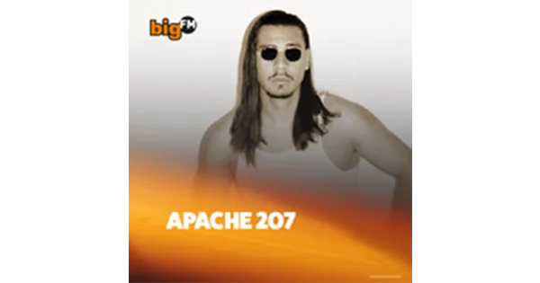 bigFM Apache 207