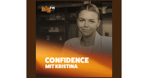 bigFM Confidence