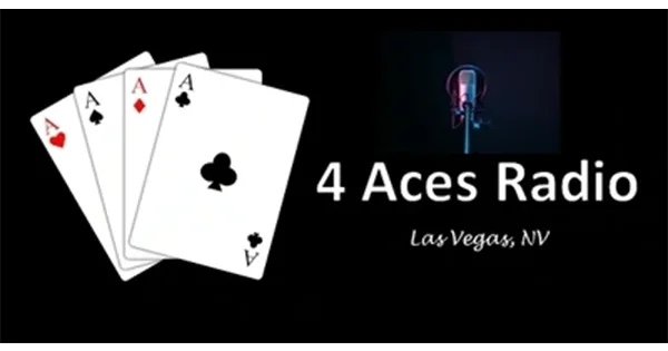 4 Aces Radio