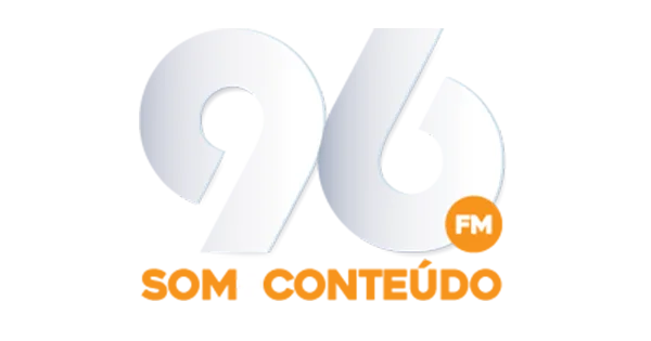 96FM