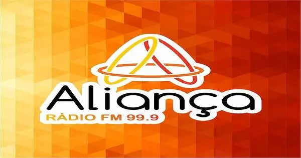 Alianca 99.9 FM