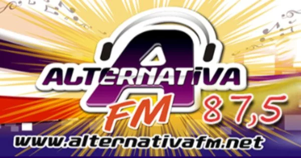 AlternativaFM Nazare