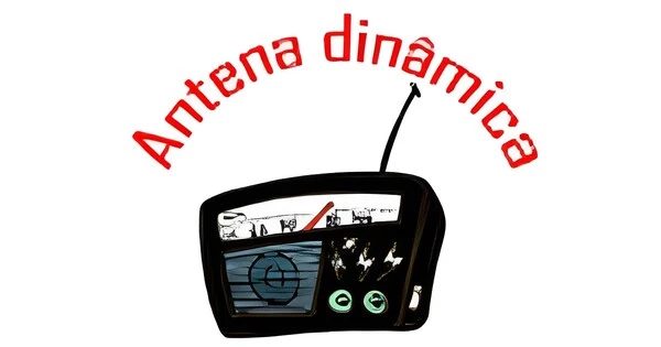 Antena Dinamica