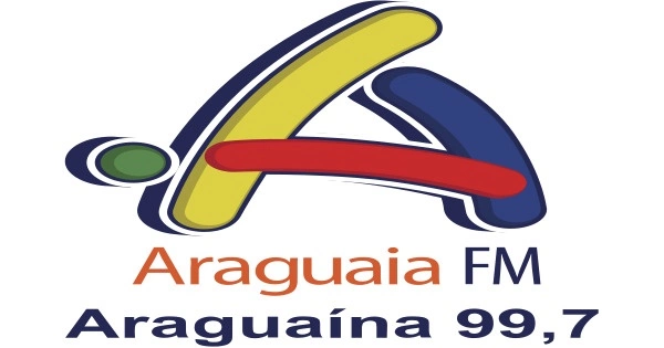 Araguaina 99.7 FM