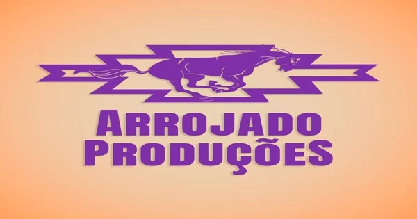 Arrojado Web