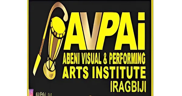 Avpai Radio Iragbiji